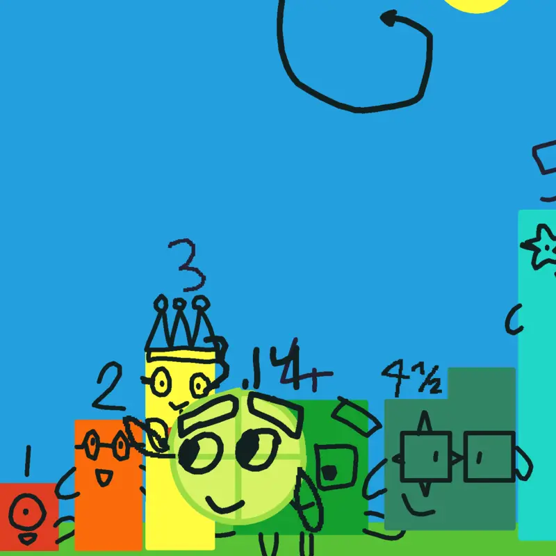 Game by @krapsilogan2ndofficial