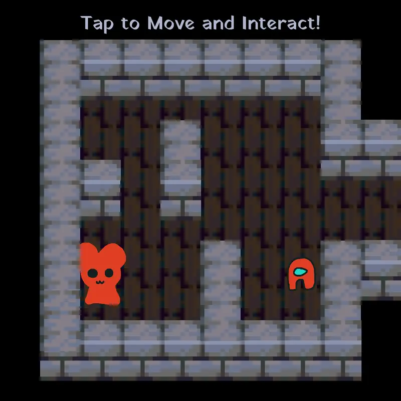 Game by @red_1214