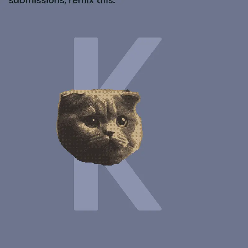 Game by @OscarsFunnyWorldCatInDay