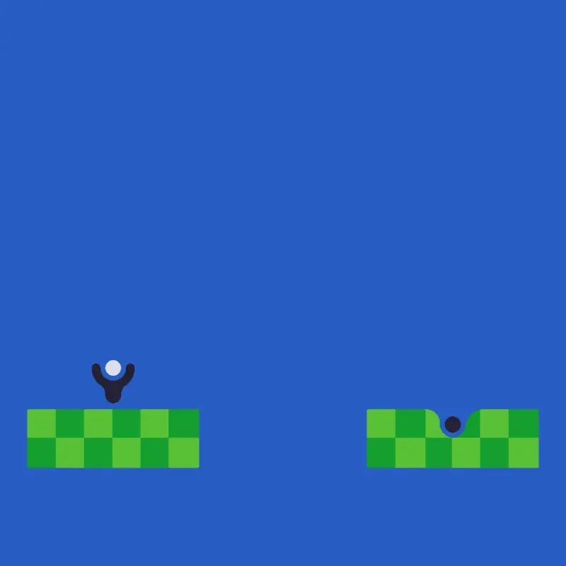 Game by @imspeedruning