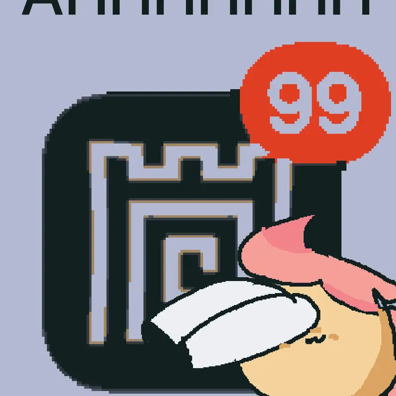 Game by @cinnamonroll_party