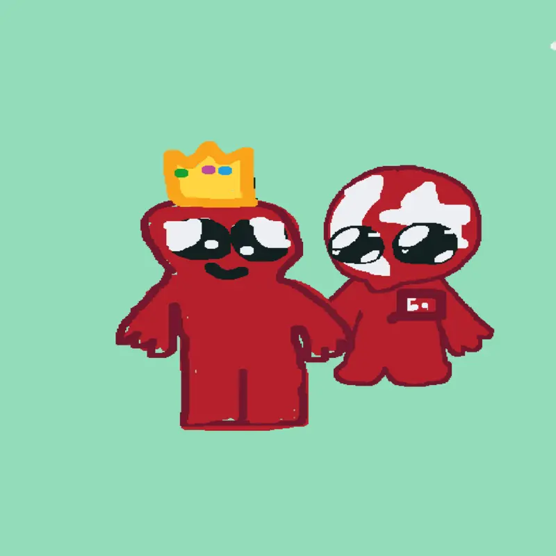 Game by @Turkey_fann