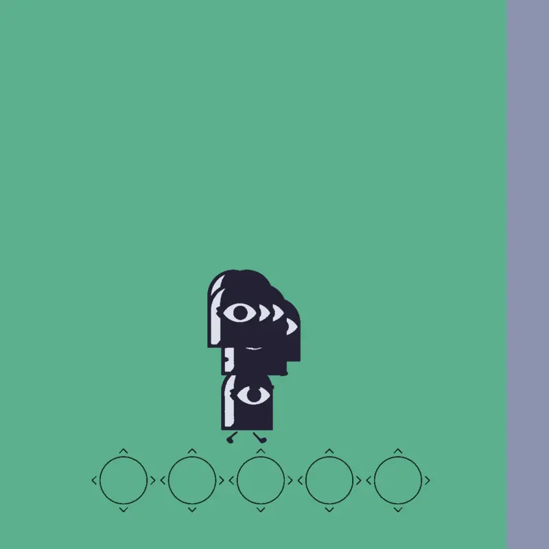 Game by @-d4wg-