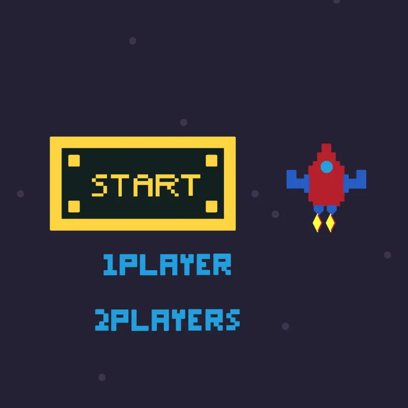 Game by @Elicraft2013
