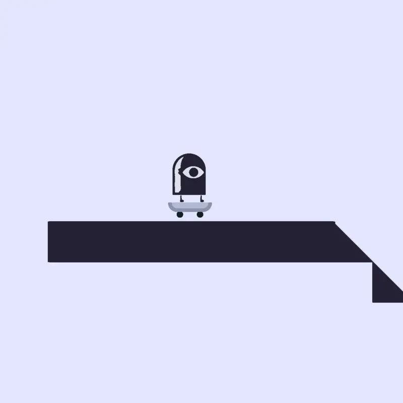Game by @danipertuzm