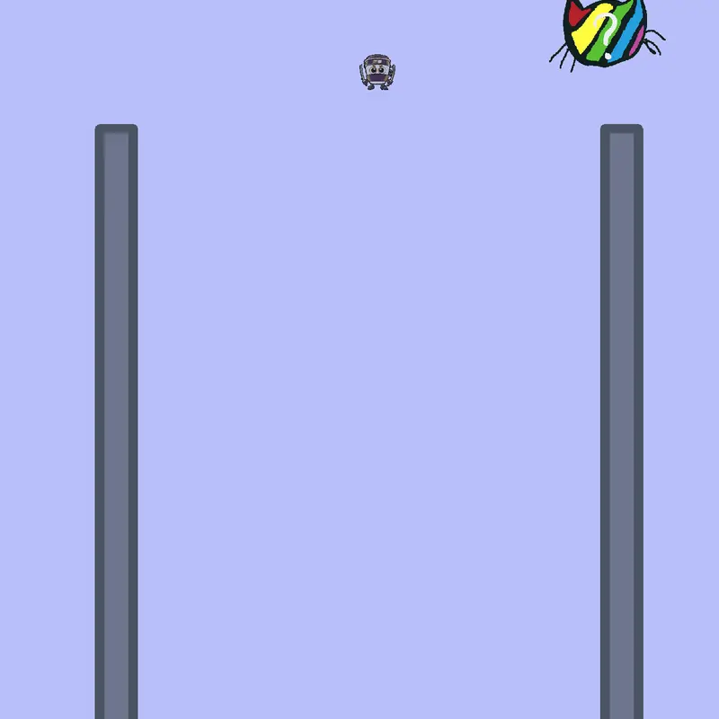 Game by @Nikola_Miljkovic