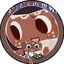 PrettyMuchCosmo avatar