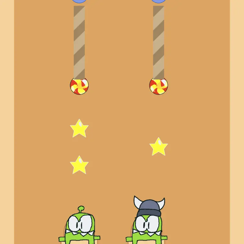Game by @Your_Local_Bounci