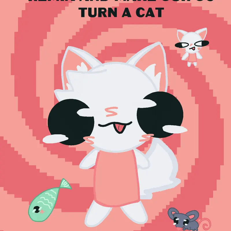 Game by @Lunna_kit123