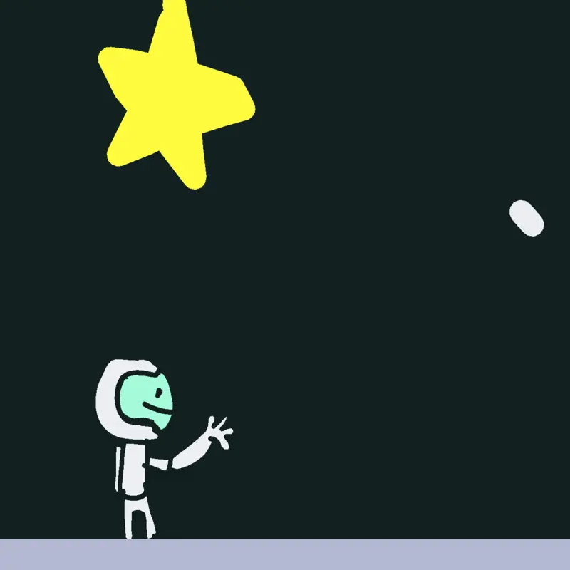 Game by @melon_suns158_sub