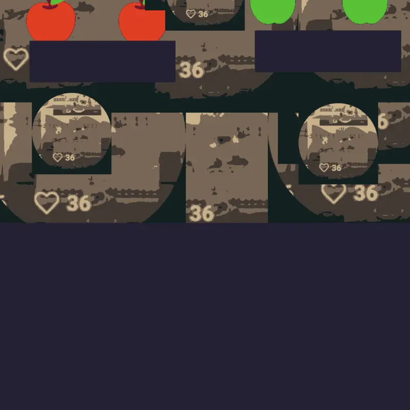 Game by @driridd35202939