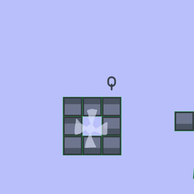 Game by @AOHEOT