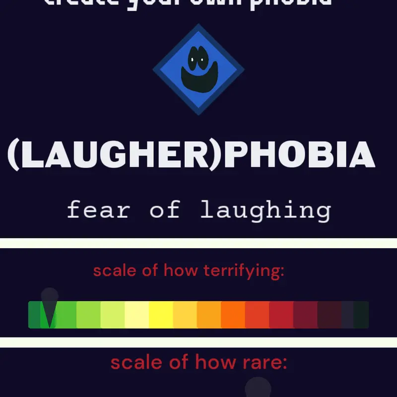 Game by @aliceblazefireboi