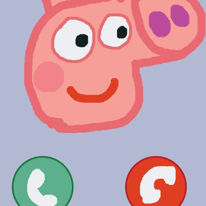 Game by @Theonewhosucksatcoding