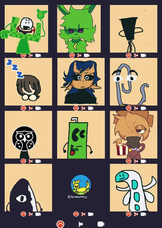 Game by @TheRandomAppleJuiceGuy