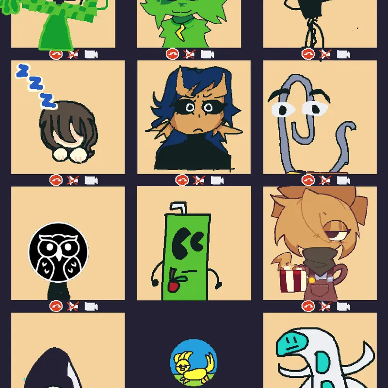 Game by @TheRandomAppleJuiceGuy