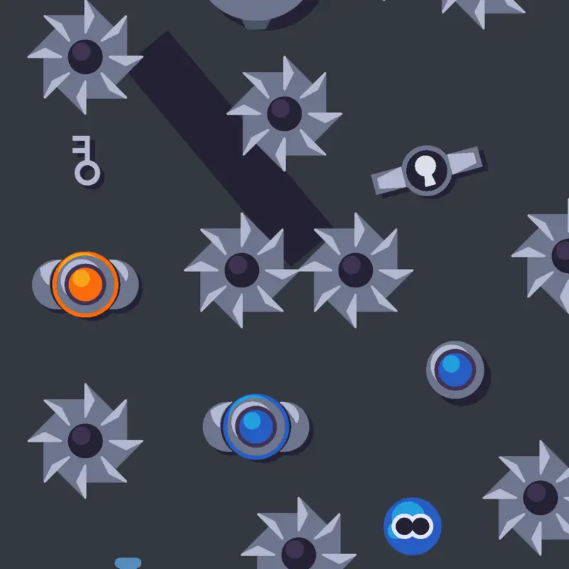 Game by @Idk283