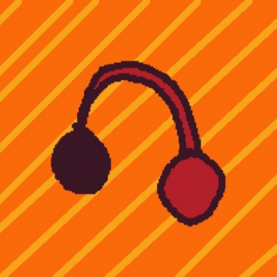 @Maxwell908