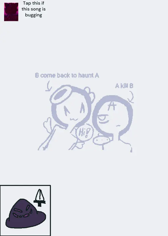 Game by @-cupid-jinx-