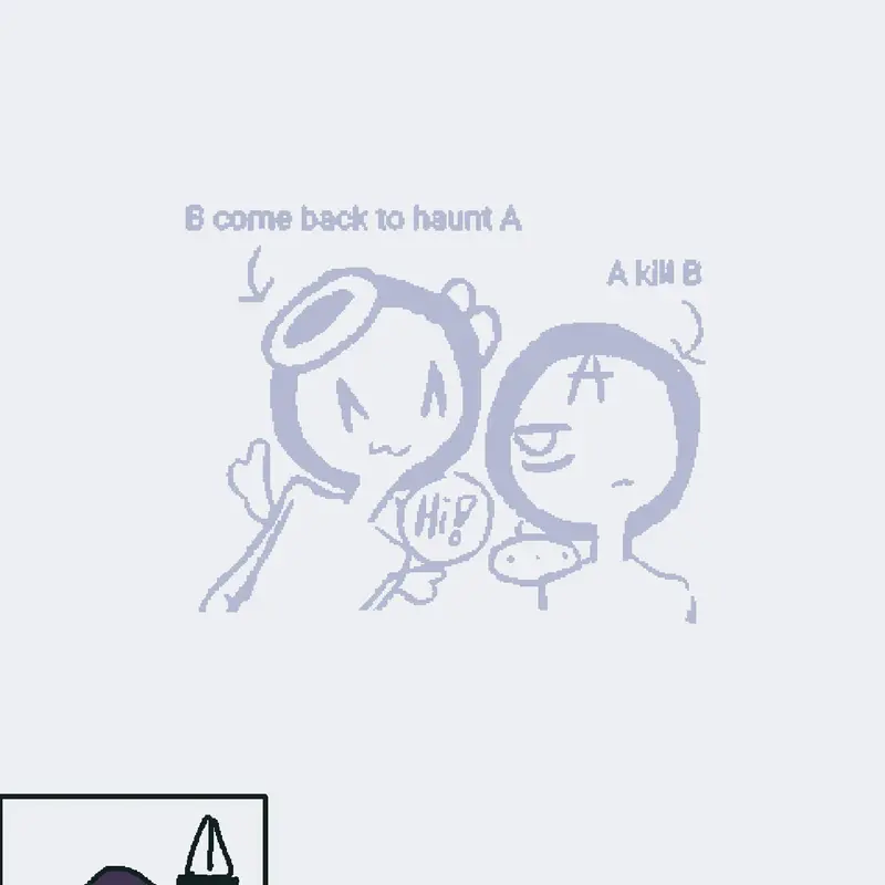 Game by @-cupid-jinx-