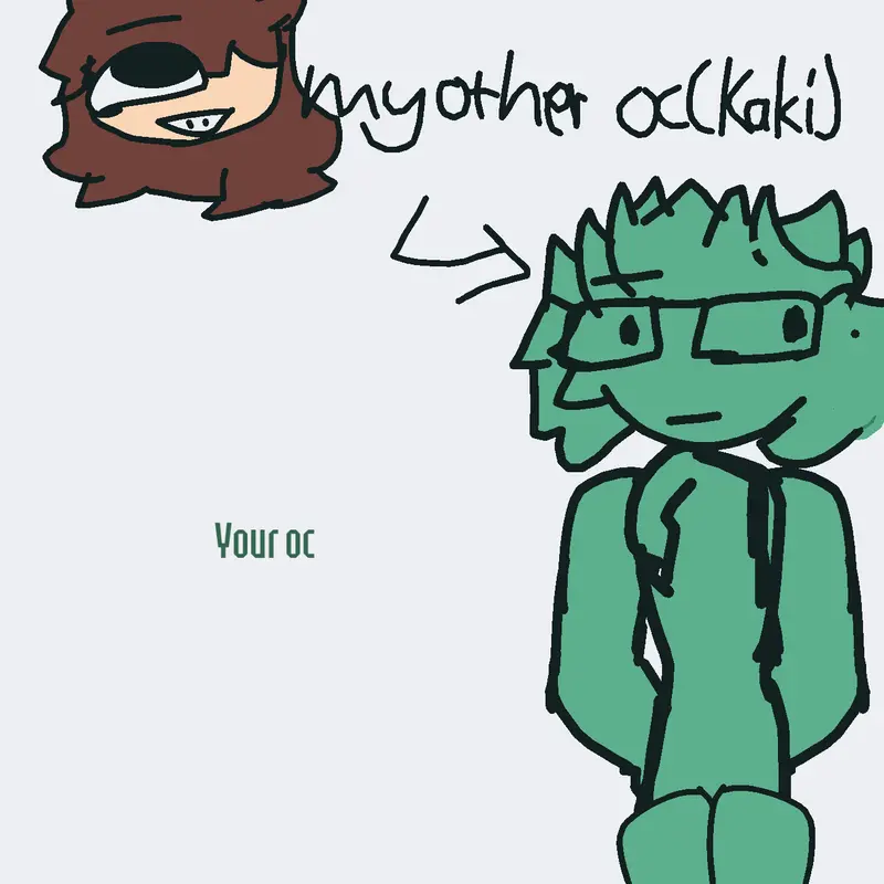 Game by @ANGEL194_CASTLE