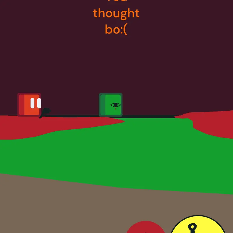 Game by @bigman_malik8