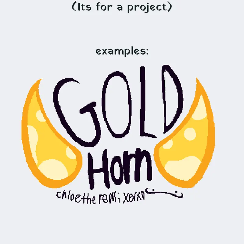 Game by @Chloe_the_remixer_XD