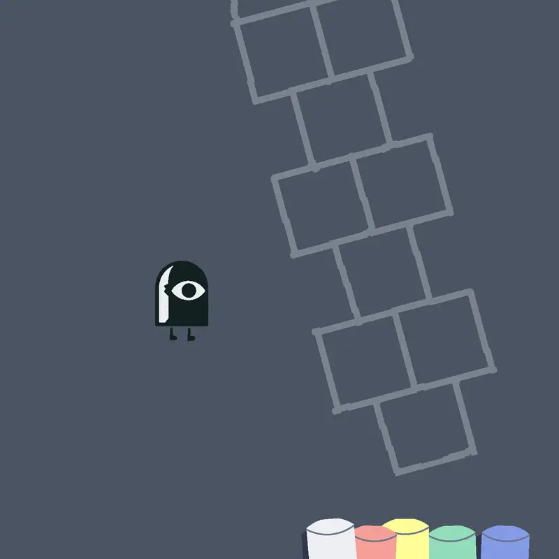 Game by @St3rtheStrawberry