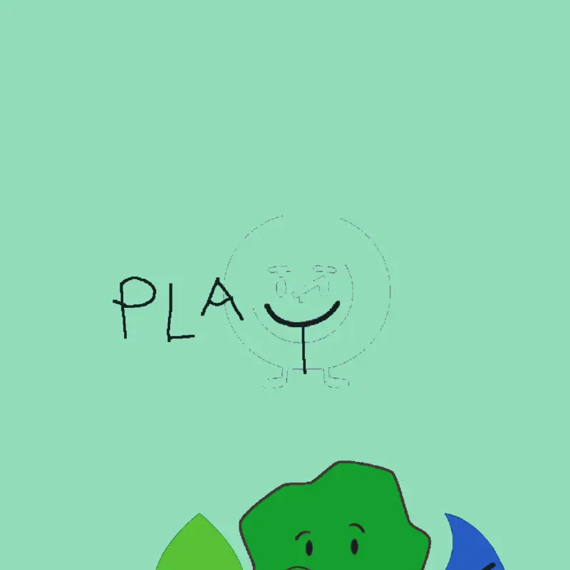 Game by @Gerbo817q_8