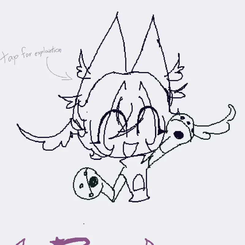 Game by @ava_unknown