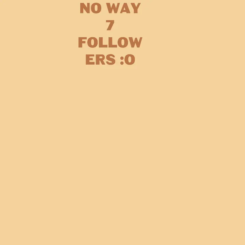 Game by @2dudes-creator