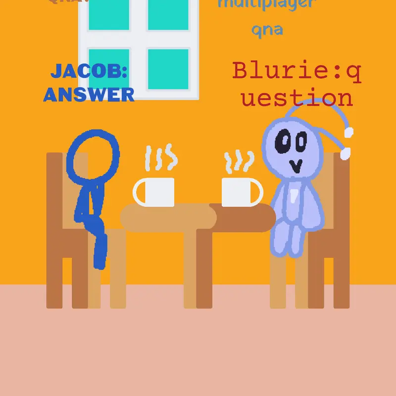 Game by @Blurie_g
