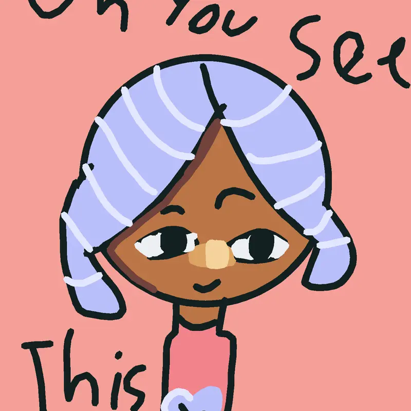 Game by @Kayla_thebest