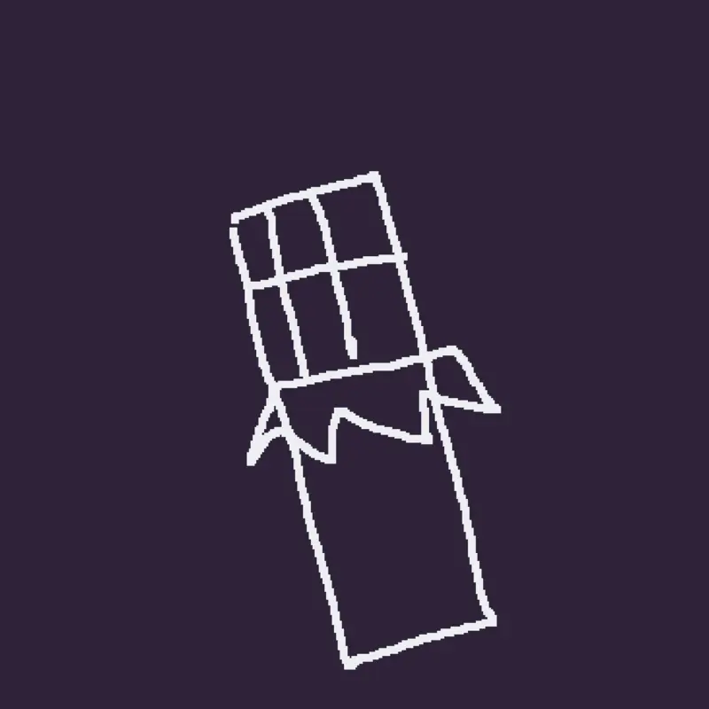 Game by @nobot