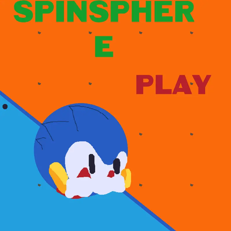 Game by @SonicEngine