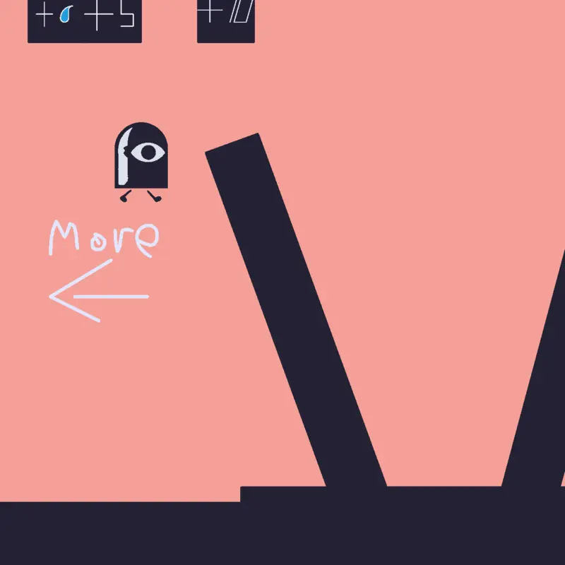 Thing simulator v2 by @TheHuynhGiaMinh8800