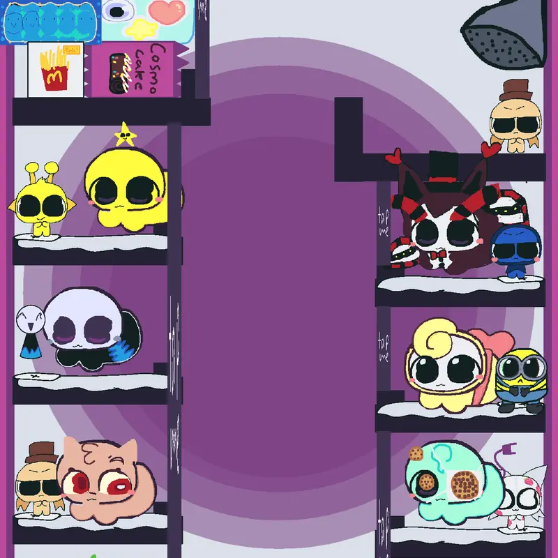 Game by @Verity3Days42987