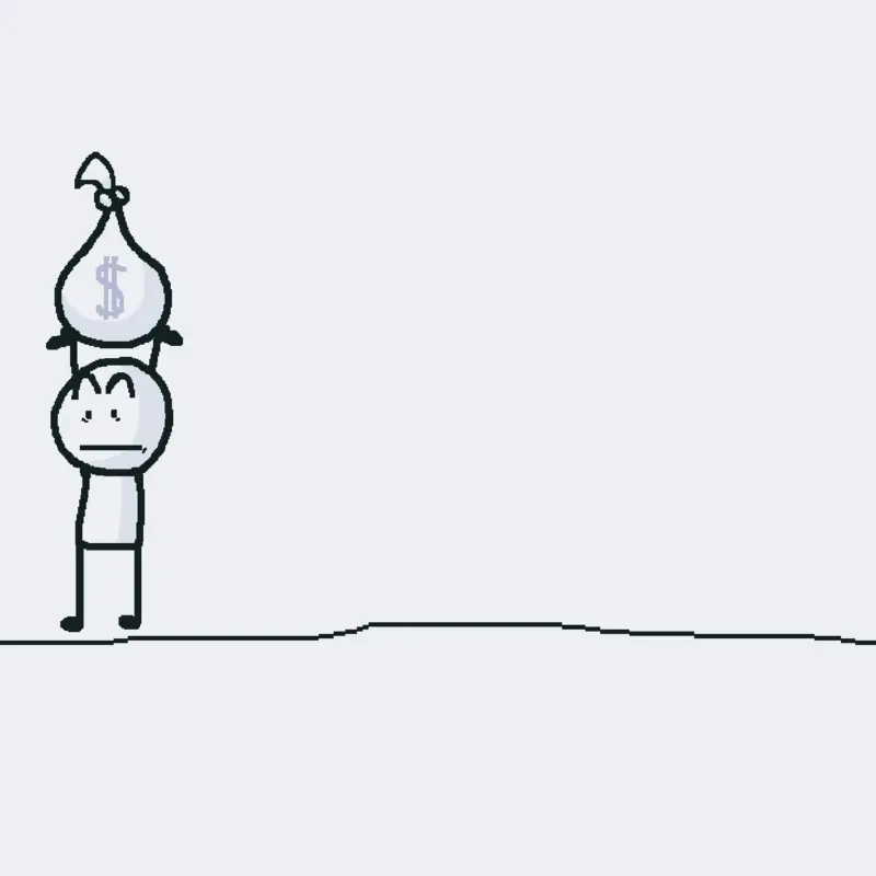 Game by @JuniorTheStickman