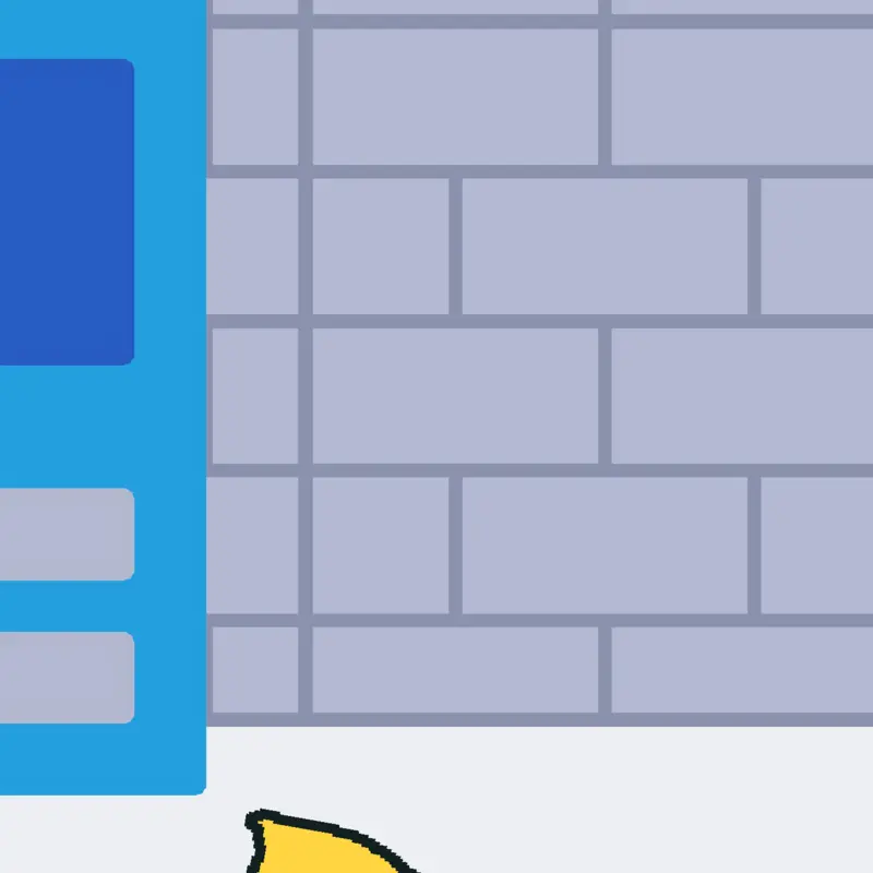 Game by @banana_fridge