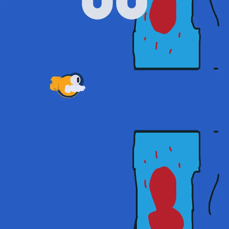Game by @Joshyboi