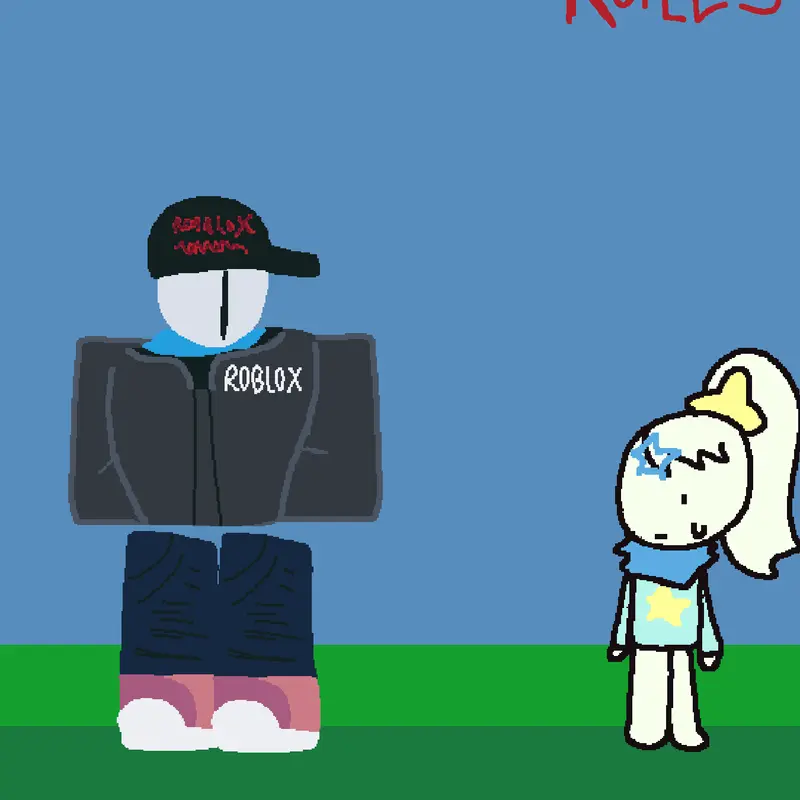 Game by @Milan_YAYY