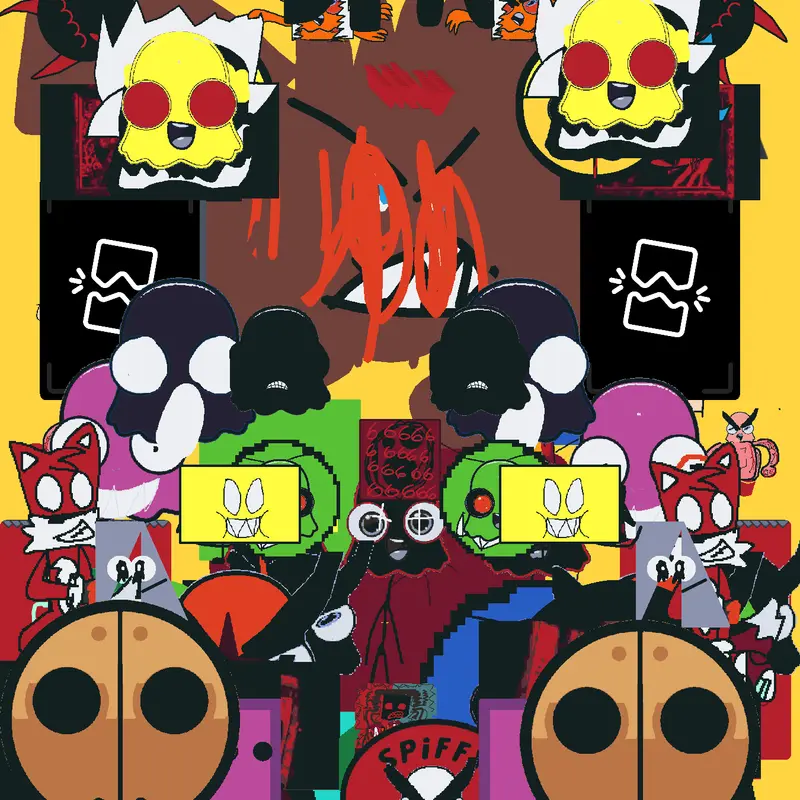 Game by @coalfeet2025