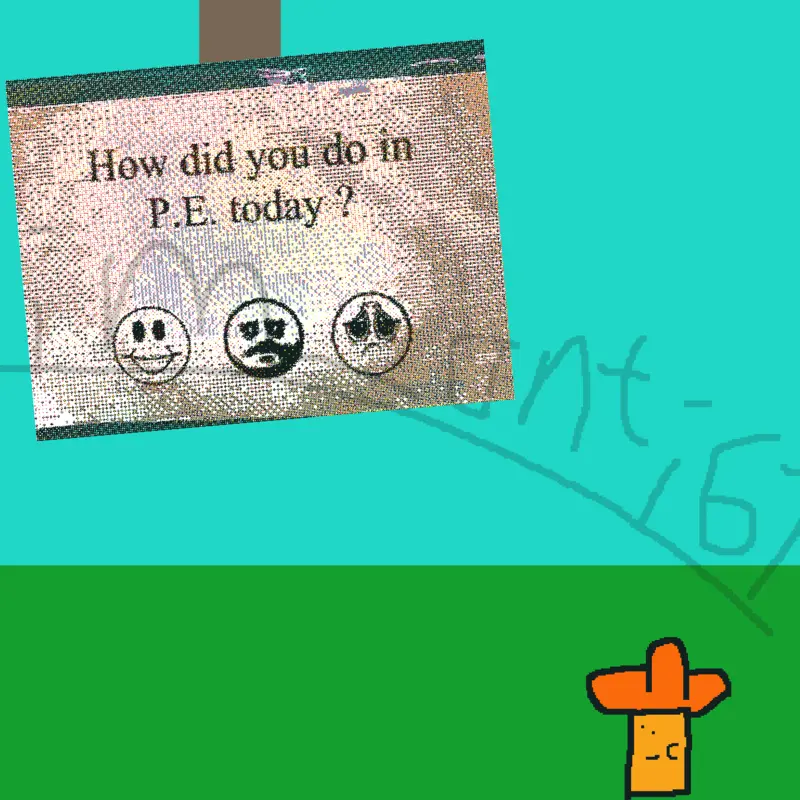 Game by @im_anti67