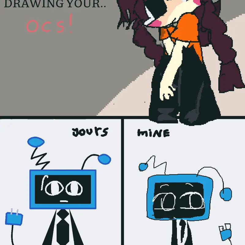 Game by @Xx_monica_xX