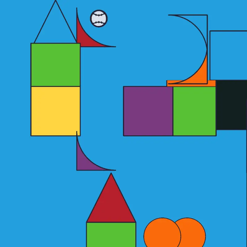 Game by @slamon_forapumpkin