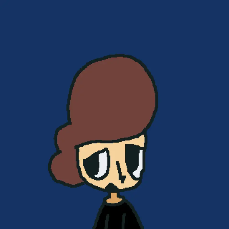 Game by @The_kevin_in_the_tower