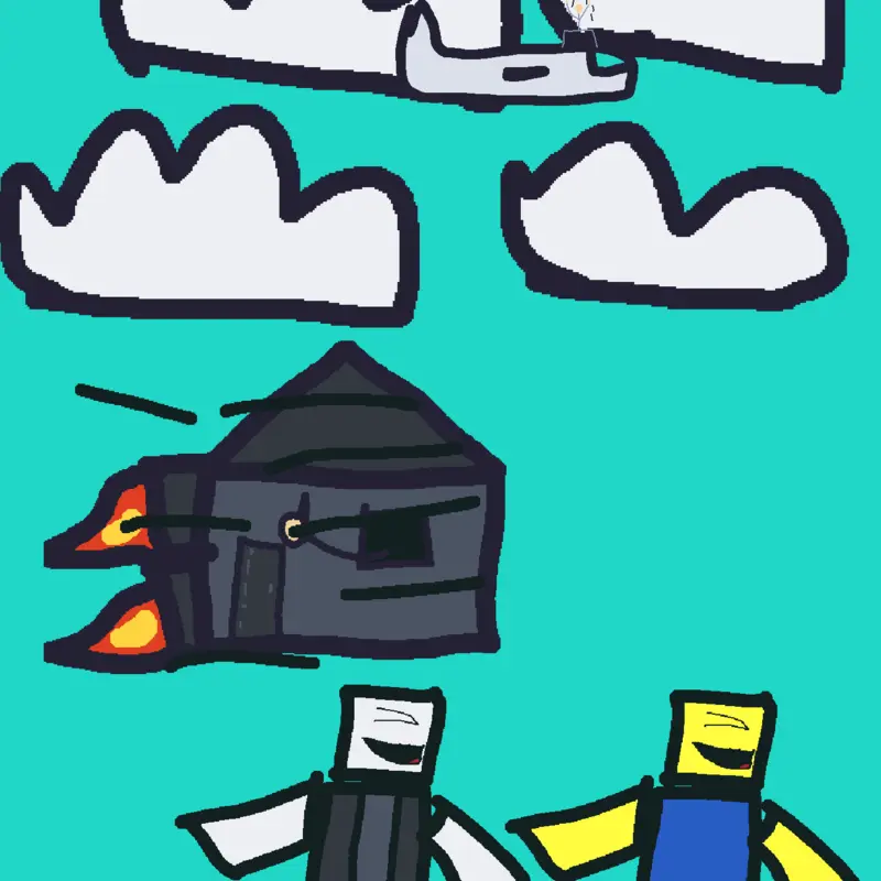 Game by @cube-indonesian
