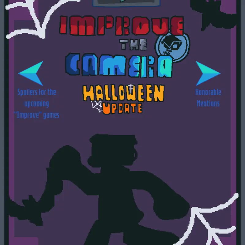 Game by @TheSkibiGames
