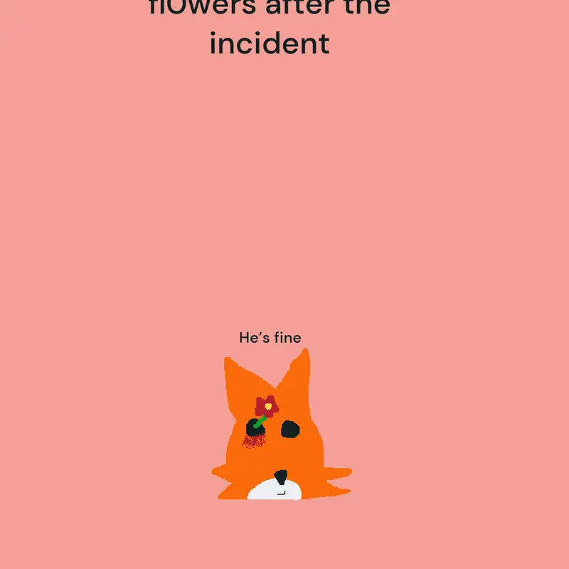 Game by @official_superfox