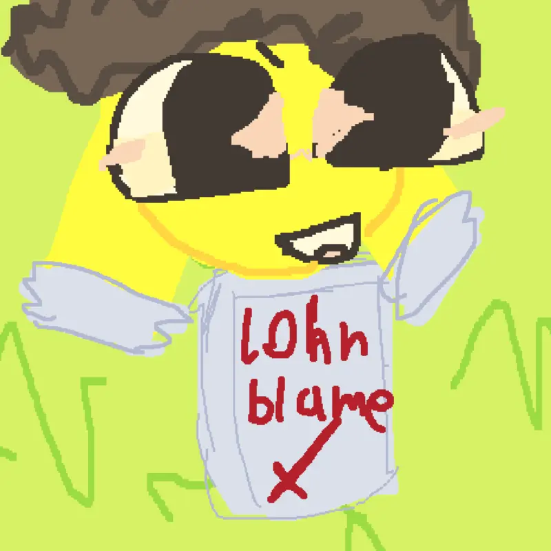 Game by @moonshell52